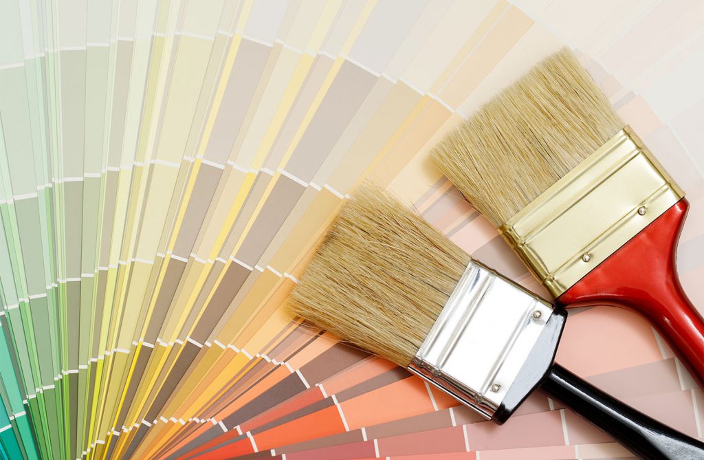 How-To-Choose-the-Right-Commercial-Painters-in-Sydney