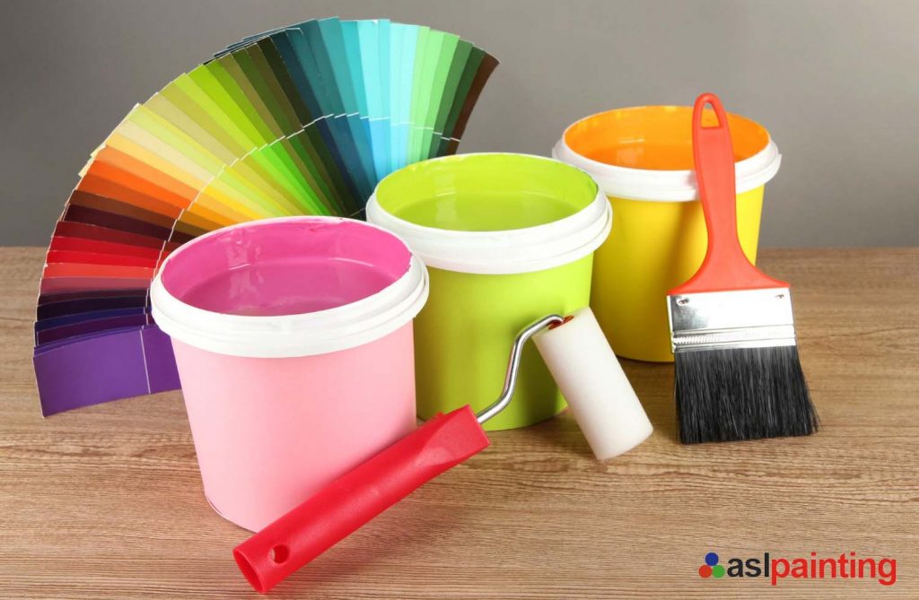 Selecting-the-Perfect-Paint-for-Your-Home-A-Complete-Guide-to-Types-and-Finishes_1