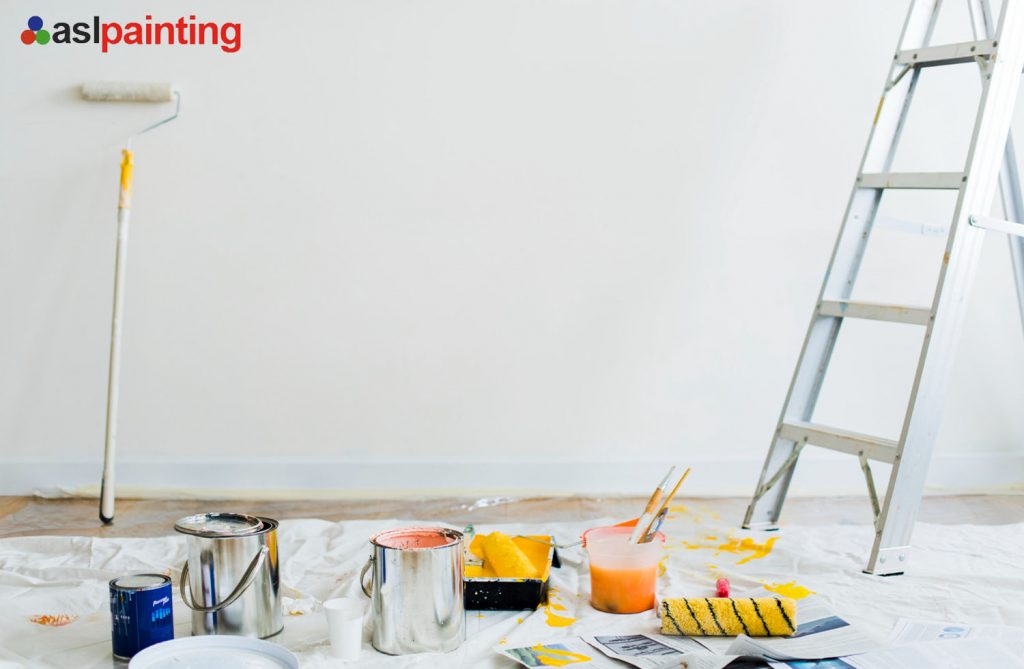 The-Key-Benefits-of-Hiring-Professional-House-Painters-in-Sydney -1