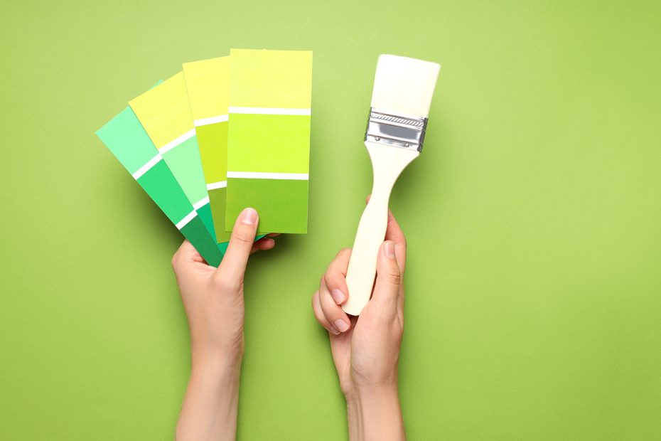 What-to-Keep-in-Mind-When-Choosing-Professional-Painting-Services