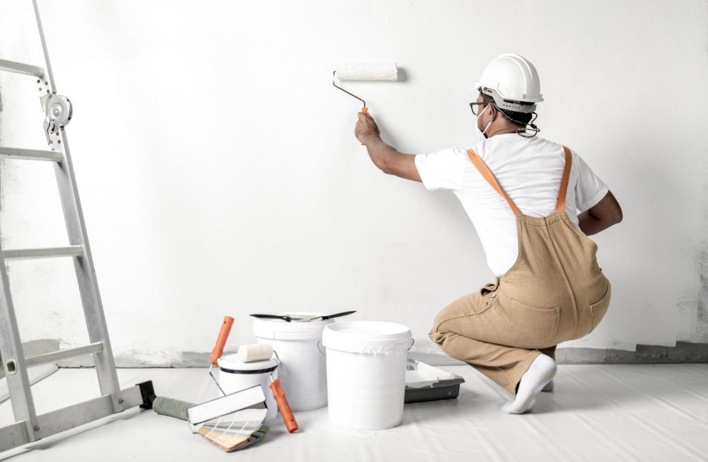 Why-Hire-Expert-Painters-in-Sydney