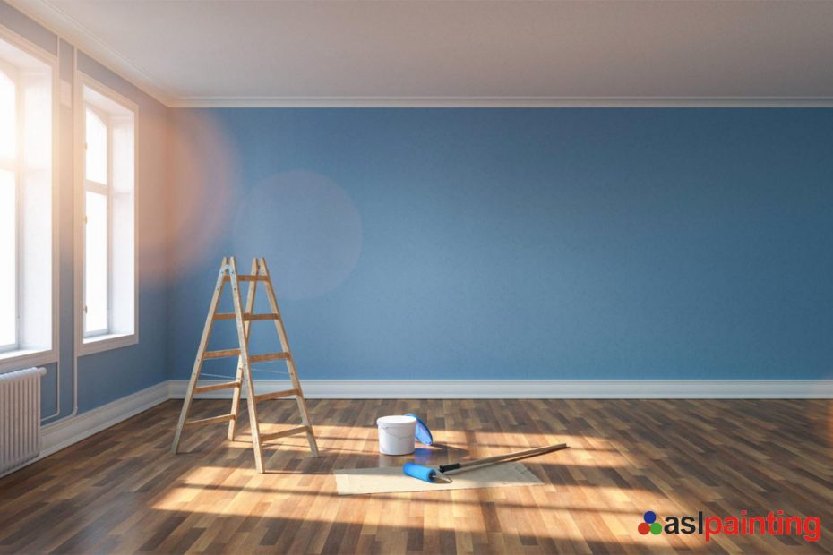 Why-Repainting-Your-House-is-Essential-Key-Reasons-to-Consider