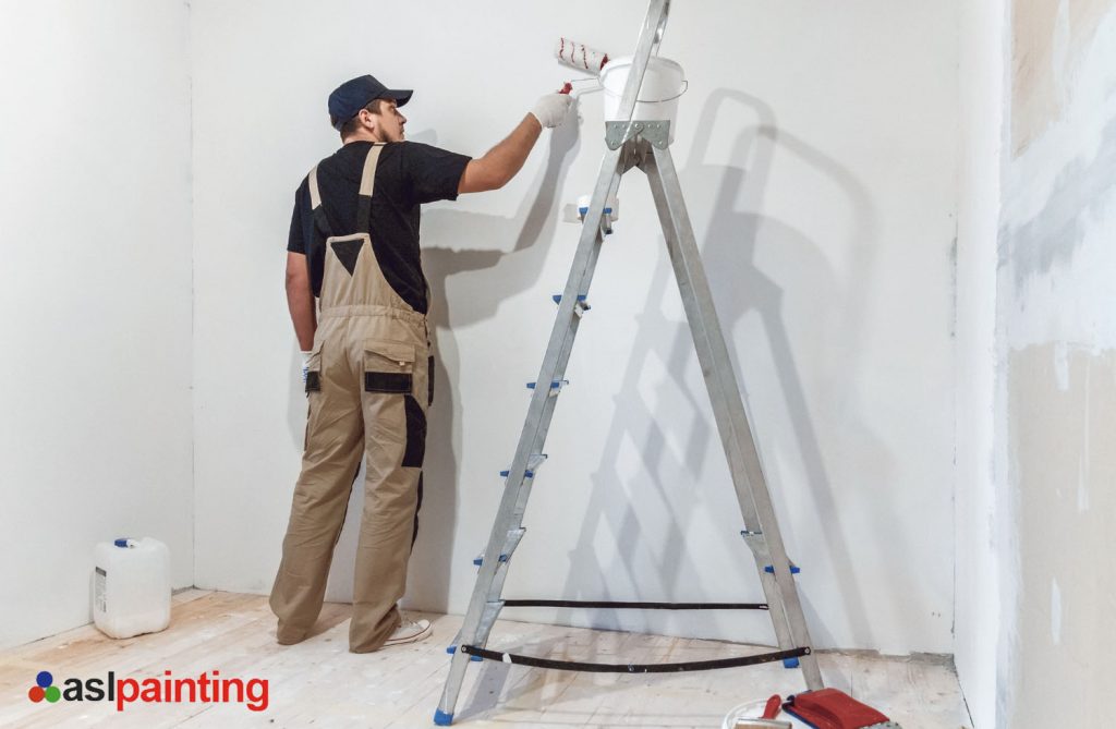 Why-Repainting-Your-House-is-Essential-Key-Reasons-to-Consider_1