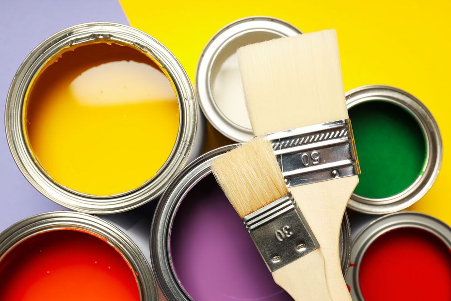 Maximising-Benefits-Through-Commercial-Painting-Services